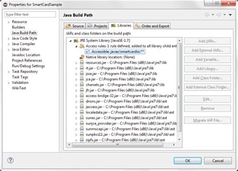 please insert smart card java|Java Sample Code to access Smart Card .